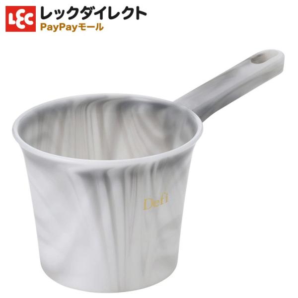 肨Defi ftB 嗝Β }[u R SIAA   yX[N(O[n)z@@@@@@@@@