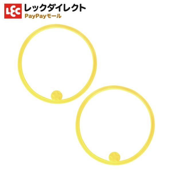 アンパンマン 水筒 パッキンの人気商品 通販 価格比較 価格 Com