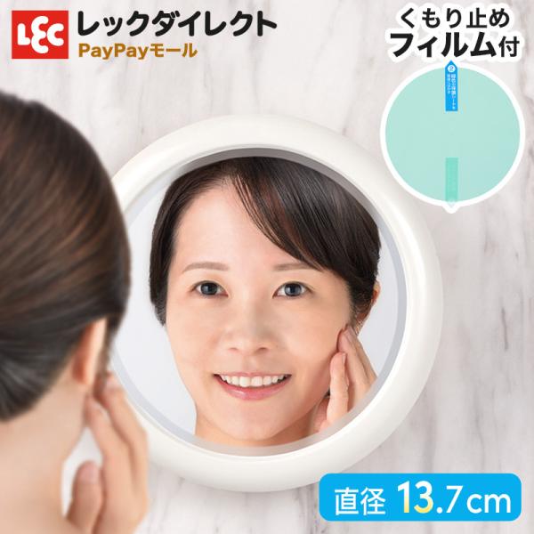 Cp ~[ (~ tBt)ia13.2cmjEh  z t C bN