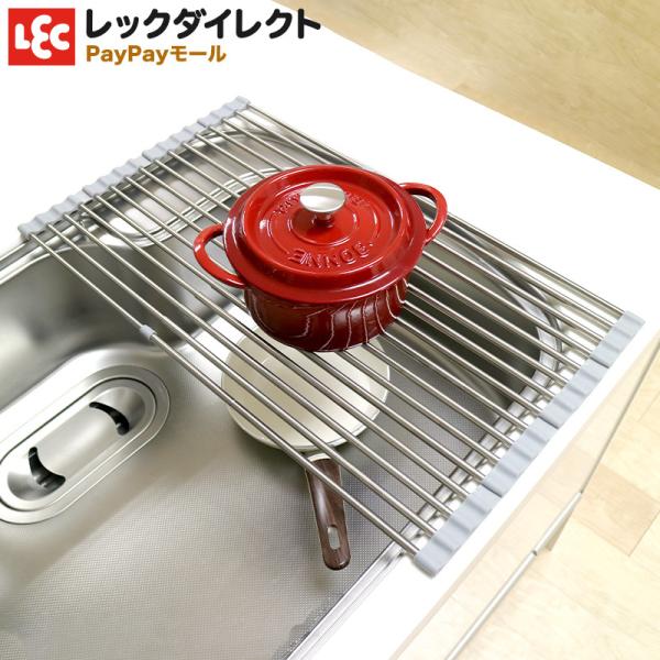 ؂胉bN R ߂ VN XChbN 傫 Ch^Cv Lk^Cv ~ Lb`bN