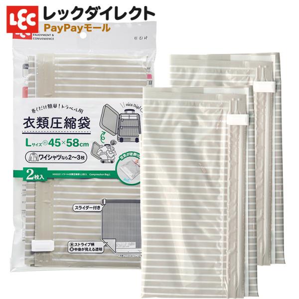 sk 芪k ygxp LTCYz ߗވk 2 |@sv t~