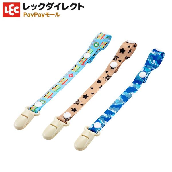 Ԃz_[  }`z_[Roij̎qj