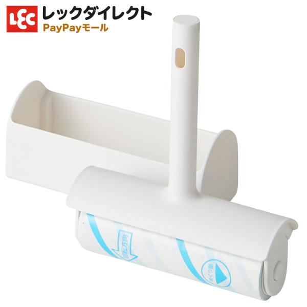 【商品詳細】商品番号：S00522サ イ ズ：185×80×230Hmm材　　質：本体＝ポリプロピレン、テープ＝粘着加工紙生 産 国：中国爆買