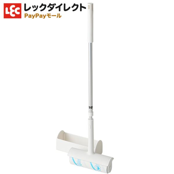 lecdirect_4903320044692