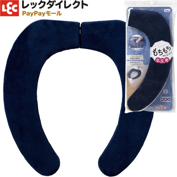 z ׂ񂴃V[g y҂QzlCr[ sENbVEtᔽ ֍V[g \^Cv gC