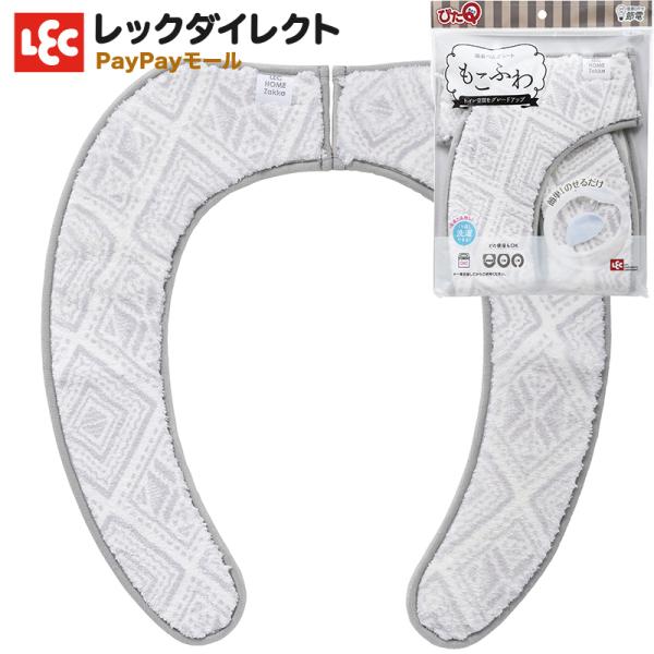 z ׂ񂴃V[g y҂QzL k sENbVtmatou ᔽ ֍V[g \^Cv gC bN O[  