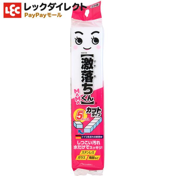 キラ様　(クーポン-200込)9点おまとめ専用ページ キラ様 (クーポン-200込)9点おまとめ専用ページ 9点おまとめ専用