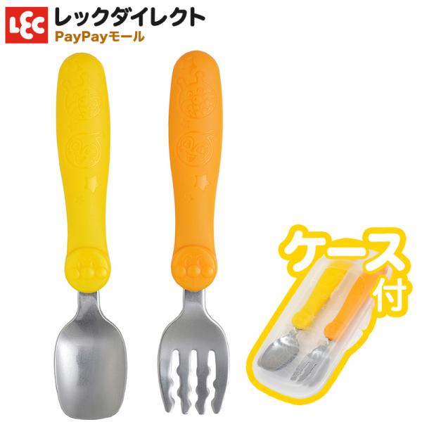 �s�A���p���}���t�X�e�����X �x�r�[�X�v�[�����t�H�[�N�y�P�[�X�t�z