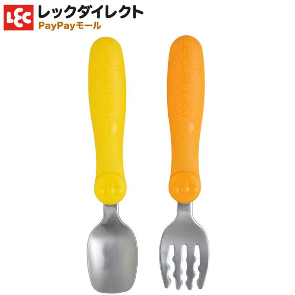 �s�A���p���}���t�X�e�����X �x�r�[�X�v�[�����t�H�[�N