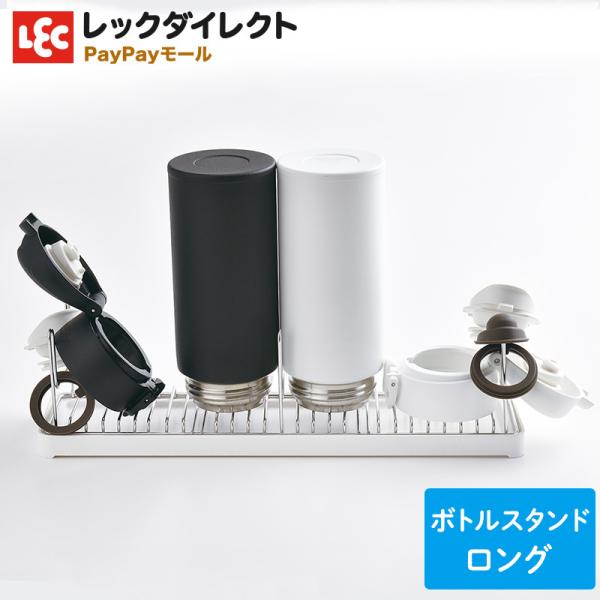 {gX^hyOzst^܂Ŋt ؂ ؂g[ ؂肩 O XeX bN