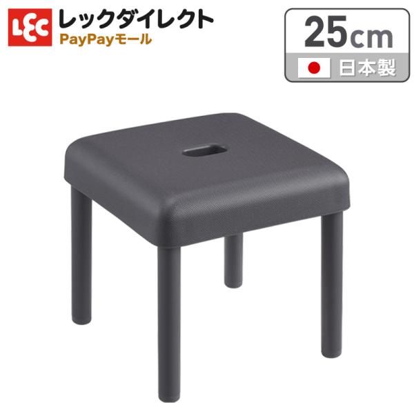 C A~r 4{r fj 25cm DF O[