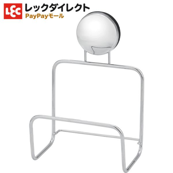 X|W z_[ X|Wu XeX C[ oX }Olbg  ΂M C[