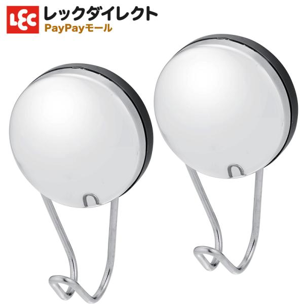 }Olbg tbN y2z XeX C[ oX  ΂M C[ bN