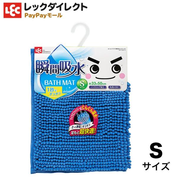 TTuԋzoX}bgySTCYzu[ C }bg }CNt@Co[ 