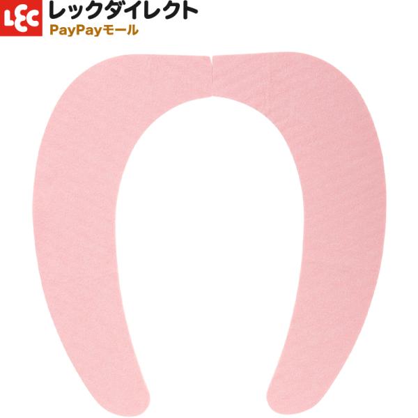 z ׂ񂴃V[g y҂QzsN n \ RہEhL @ێgp