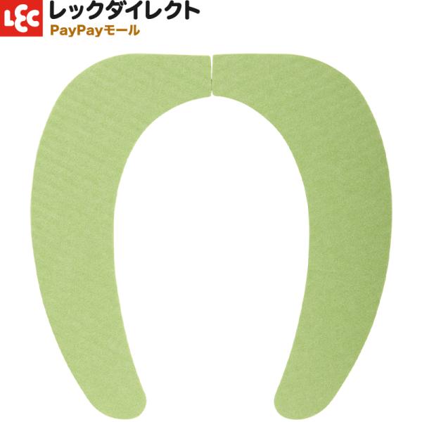 z ׂ񂴃V[g y҂QzO[  n \ RہEhL @ێgp