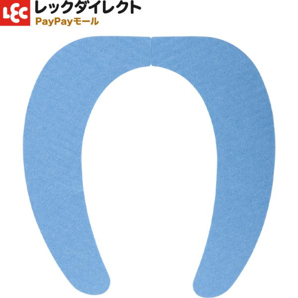 z ׂ񂴃V[g y҂Qzu[ n \ RہEhL @ێgp