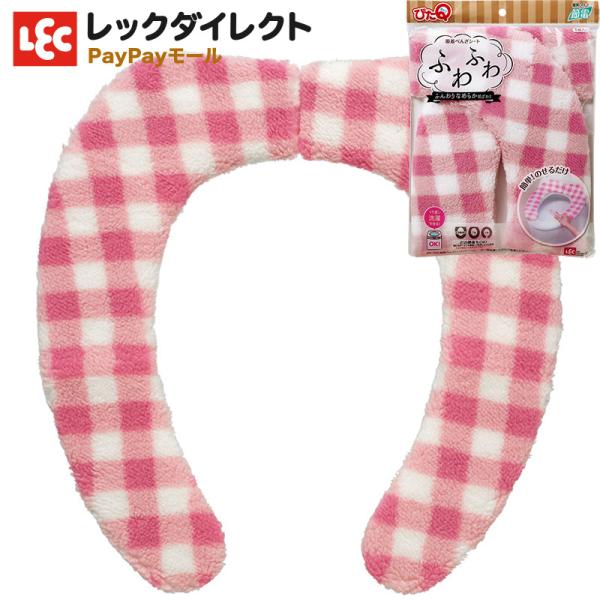 z ׂ񂴃V[g y҂QzsN s`FbNEӂӂt֍V[g \^Cv gC