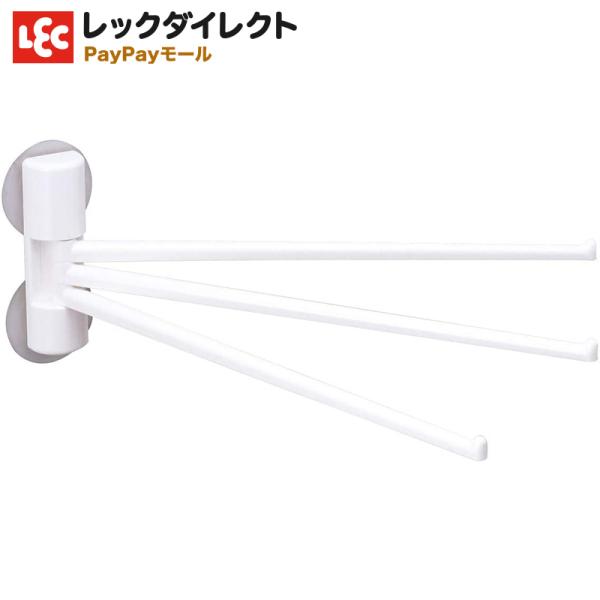 3{ ӂ|yzՁzӂnK[ ^I| Lb` 䏊 ʑ ^Io[ ^Iz_[ zCg bN