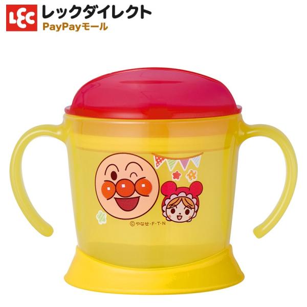 �y�A���p���}���x�r�[�z�X�e�b�v�A�b�v�R�b�v(140m) �����ݕ��g���[�j���O�p���݌��T�|�[�g�t