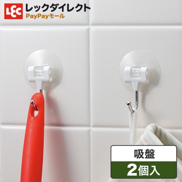 tbN z ~jTCY 2 ω׏d500g z  tbN bN