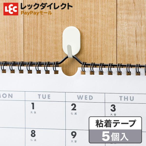 tbN J_[tbN 5 ω׏d500g Se[v V[\^Cv  zCg bN