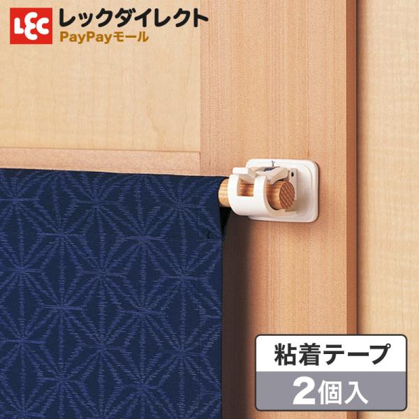 ̂| tbN Se[v 2 ω׏dg2kg \^Cv | ng _ bN