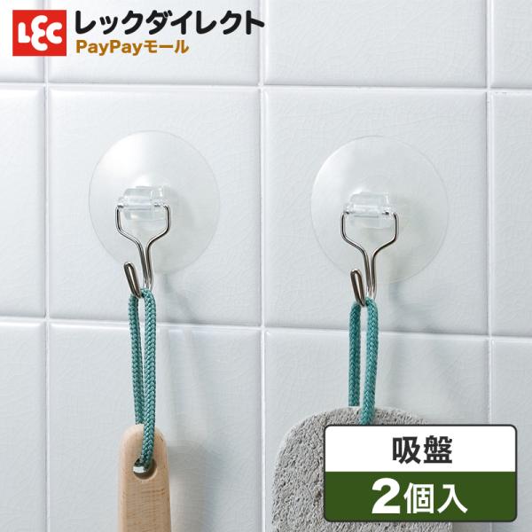 tbN NA zՃtbN 2 ω׏d2kg z 傫 Vv C ʑ bN