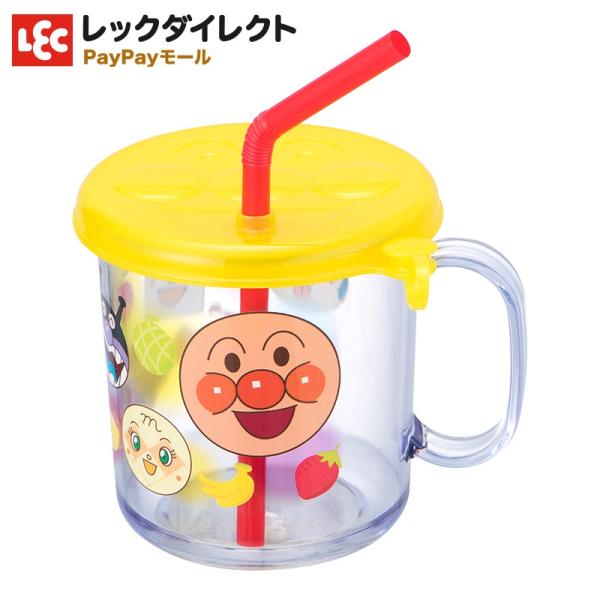 3個セット　アンパンマン　蓋付き丼鉢 3個セット アンパンマン 蓋付き丼鉢 3個セット アンパンマン 蓋