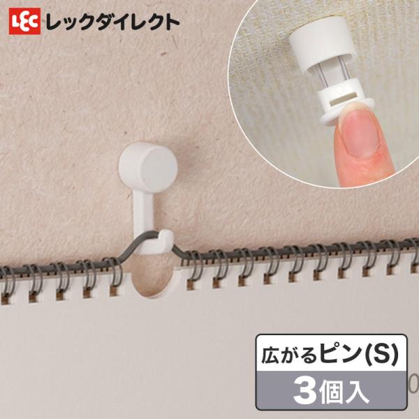 tbN L stbN STCY  TCY ΍p{[h bN