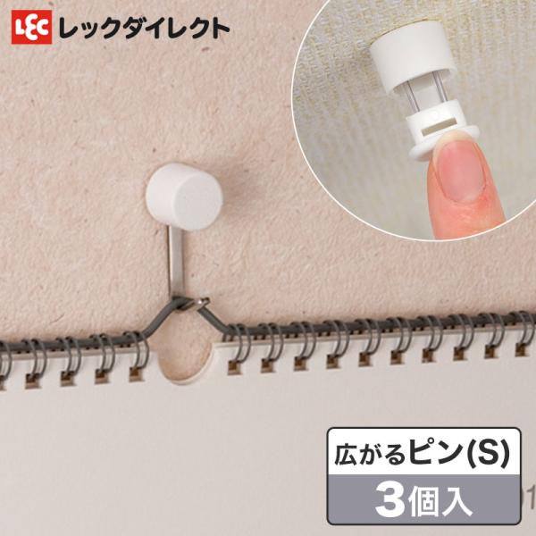 tbN L stbN XeX STCY  TCY ΍p{[h bN