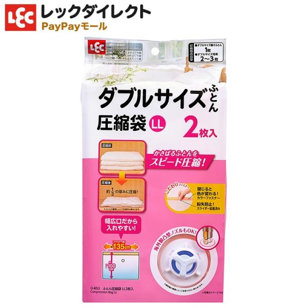 k yӂƂp LLTCYz 2 CO|@Ή bN ߑւ out |@