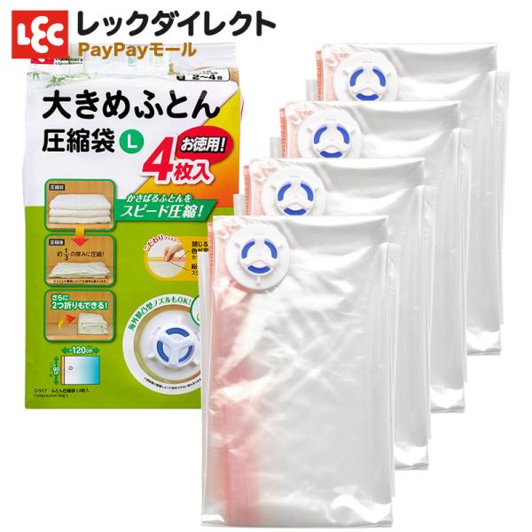 k yӂƂp LTCYz 4Zbg CO|@Ή bN ߑւ out |@