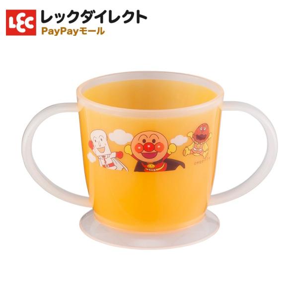 �y�A���p���}���x�r�[�z����}�O(180ml)�y�H��@�Ή��z�y�����W�Ή��z