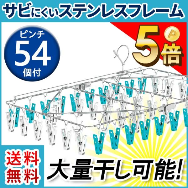 lecdirect_4903320449558