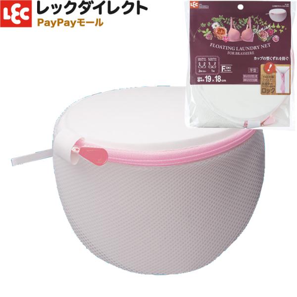 lbg uW[p yNbVEpTCYE^ziugbvEuW[  plbgjbNCX