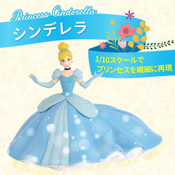 ディズニープリンセス ウェットティッシュケース シンデレラ Disney レック Buyee Buyee 日本の通販商品 オークションの代理入札 代理購入