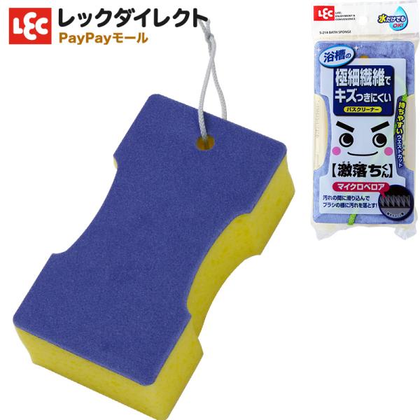 oXX|WyzoXN[i[s}CNxAt