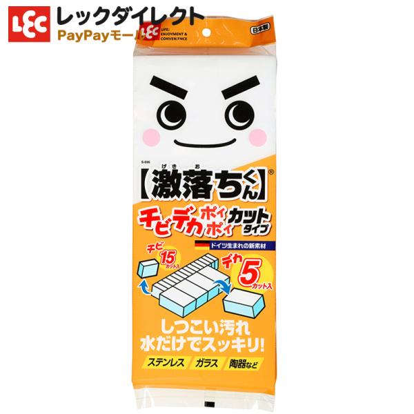 y`rfJ|C|Cz~ X|W Jbg ~tH[ 