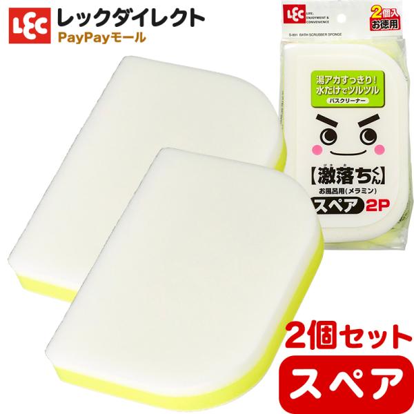  oX uV X|W N[i[ ~ AJ C XyA 2Zbg  | C |uV bN lec