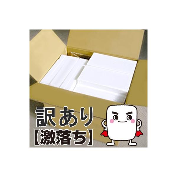 激落ちくん 訳あり品 メラミンスポンジ キングサイズ 60個入 大容量 業務用 お買い得 レック Buyee Buyee 日本の通販商品 オークションの代理入札 代理購入