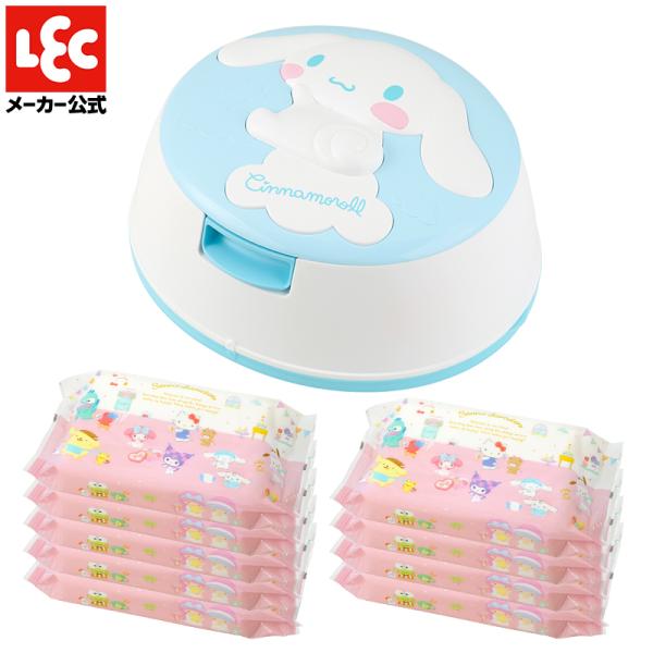 lecdirect_set-180