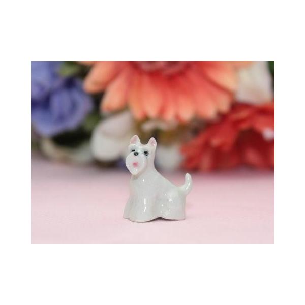 tXsKLIMAЁtA퐻tBMAEFXeB[  X712-a(ObY G tBMA l` ̒u  CeAG Aj}  ObY