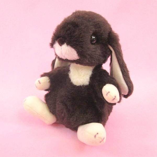 ̂ʂ bvC[ETM _[NuE r { a v[g ̎q Mtg  VA