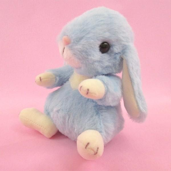 純正最安 うさぎロップイヤー ぬいぐるみ グリーン ハート 服 着ぐるみ 785ba938 通販オンライン ストア Cfscr Com