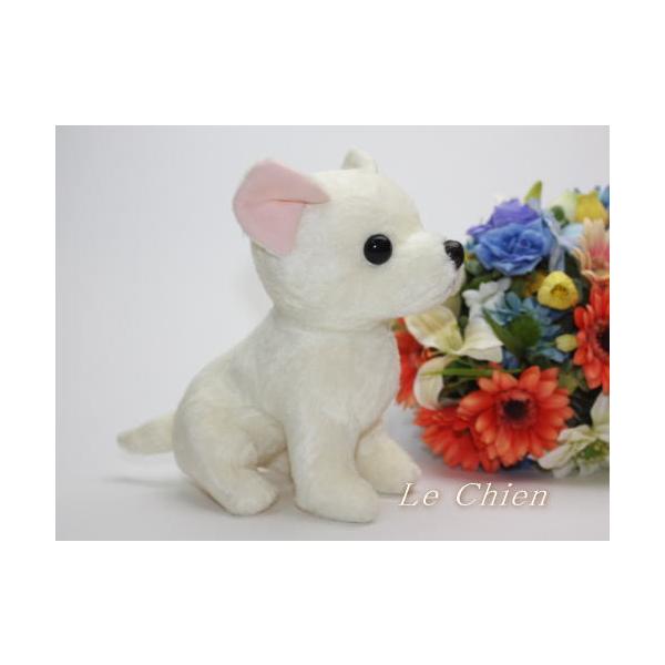 ̂ʂ݃` AC{[iX^[`Ch ObY G ` ̂ʂ   v[gɂ Mtg v[