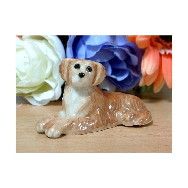 KLIMA A 퐻 S[fEg[o[   u G ObY tBMA CeAG  v[g Mtg 蕨 a tX