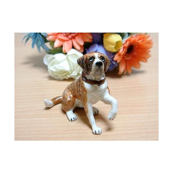 tXsKLIMAЁtA퐻tBMAZgo[i[h K669-a(u G ObY tBMA l` ̒u  CeA Aj}  ObY