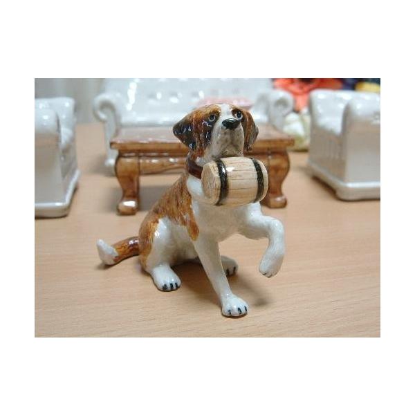 tXsKLIMAЁtA퐻tBMAZgo[i[h  K670-a(u G ObY tBMA l` ̒u  Aj}  ObY