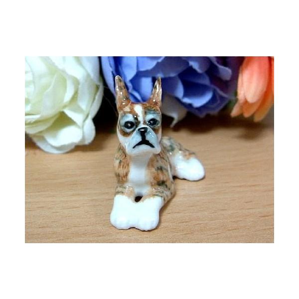 tXsKLIMAЁtA퐻tBMA{NT[  ^Cv K456(u G ObY tBMA l` ̒u  Aj}  ObY